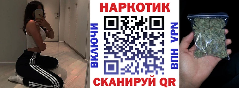 Названия наркотиков Сим Alpha PVP МЕФ Гашиш Галлюциногенные грибы ЭКСТАЗИ Cocaine Бутират