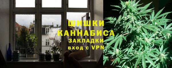 сатива Алексин