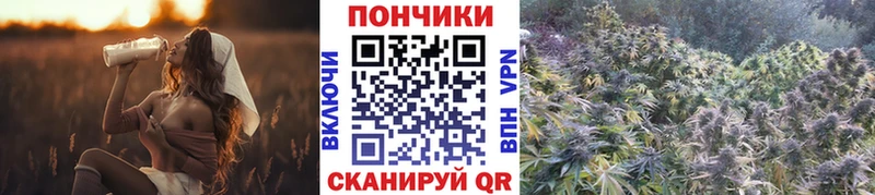 Марихуана Ganja  наркошоп  Сим 